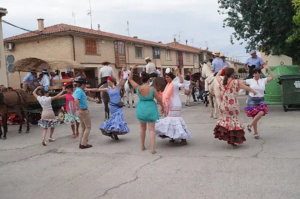 11-Fiesta-rociera-en-Cortes-1083.jpg
