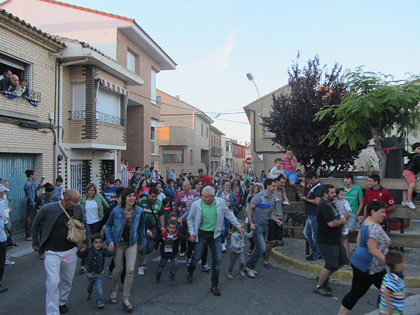 11-Murchante-fiestas-de-la-juventud-baile-del-Quesito-1083.jpg