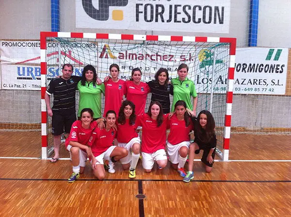 21-CD-Cantera-terceras-en-el-Campeonato-de-Espa&ntilde;a-1083.jpg