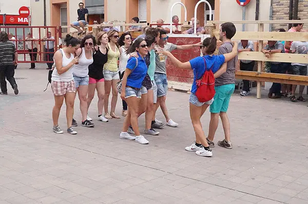 Portada-11-Fiestas-de-la-Juventud-Fusti&ntilde;ana-1083.jpg