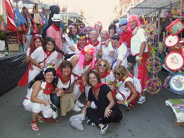 Portada-12-Fiestas-de-Castej&oacute;n-1083.jpg