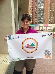 20-Susana-Ruiz-Monta&ntilde;a-y-Diabetes-1083-225x300.jpg