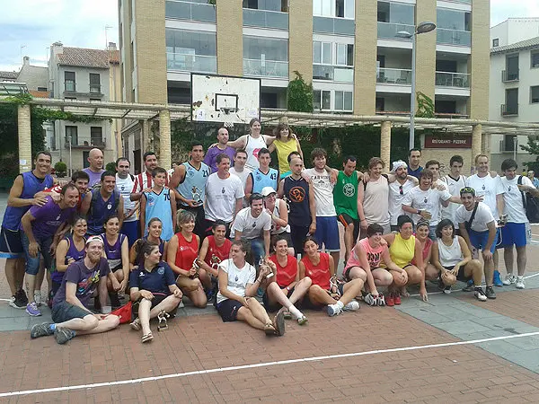 21-Streetball-todos-los-ganadores-1083.jpg