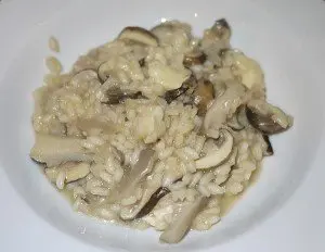 18-Rissoto-de-hongos-y-queso-Roncal-1083-300x232.jpg