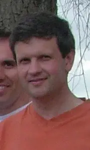 18-Pedro-Eslava-Ezcurra-1083-180x300.jpg