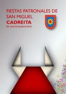 Cartel-2-213x300.jpg