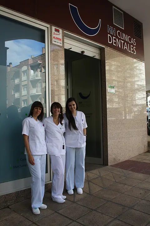 66-HH-Cl&iacute;nicas-1084.jpg