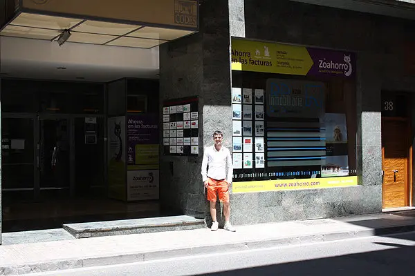 27-Zoahorro-abre-su-segunda-oficina-f&iacute;sica-en-Tudela-1080.jpg