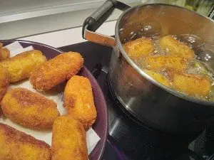 63-Las-croquetas-de-mi-abuela-1084-300x225.jpg