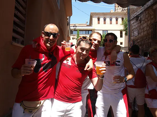 76-Cerveza-para-fiestas-1084.jpg