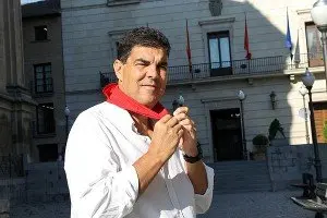 10-Luis-Casado-entrevista-1084-300x200.jpg
