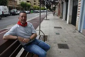 13-Fernando-Inaga-entrevista-1084-300x200.jpg