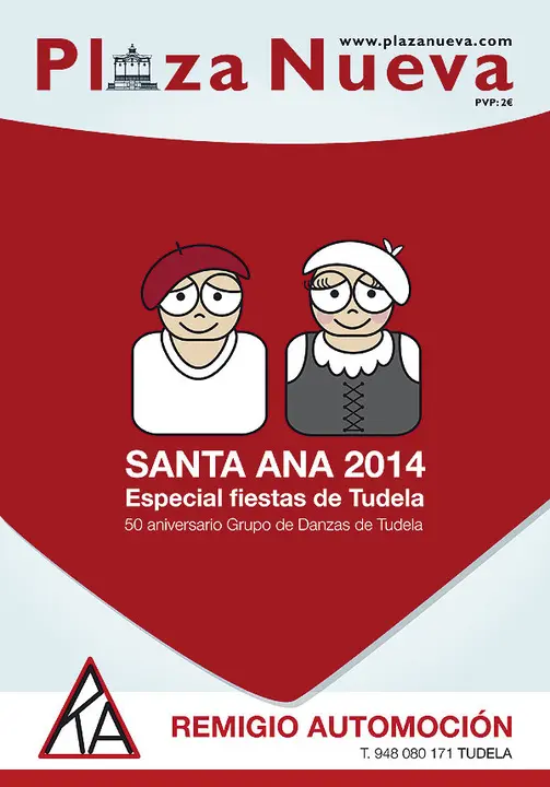 portada-Extra-de-Fiestas-Plaza-Nueva-2014.jpg