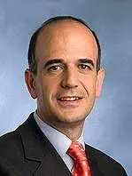 Alberto-Catal&aacute;n.jpg