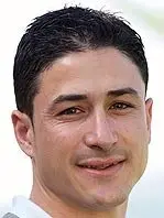 &Oacute;scar-Arizcuren.jpg