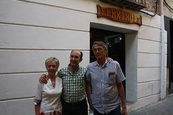17-Juli&aacute;n-Vergara-Casadab&aacute;n-Tudelano-Ausente-2014-1084.jpg