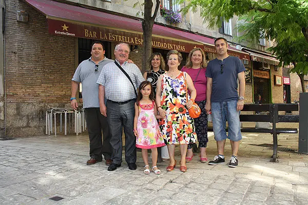18-Mari-Rubio-Ojuel-Abuela-de-Tudela-1084.jpg