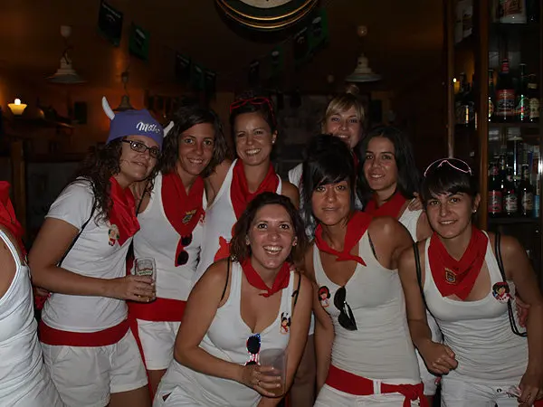 77-Aire-Acondicionado-en-los-bares-1084.jpg