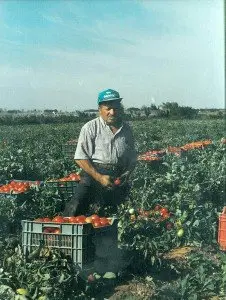 25-Nicol&aacute;s-Mun&aacute;rriz-Hortelano-Popular-1084-226x300.jpg