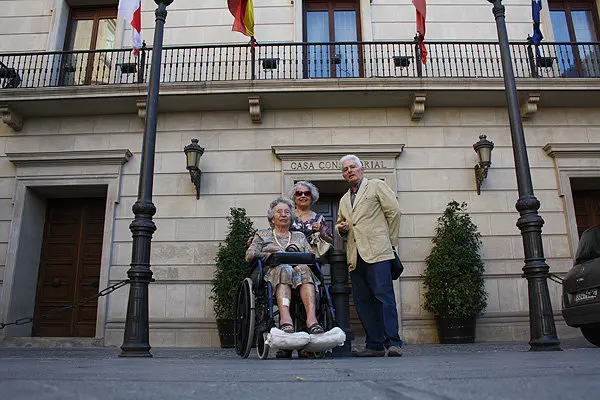 31-Julia-Garc&iacute;a-Maribel-A&ntilde;&oacute;n-y-Luis-Dur&aacute;n-1084.jpg