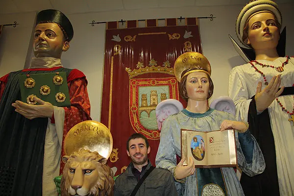 35-Aitor-Calleja-constructor-de-Gigantes-1084.jpg
