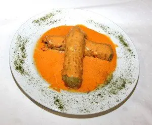 60-Esp&aacute;rragos-rellenos-1084-300x247.jpg