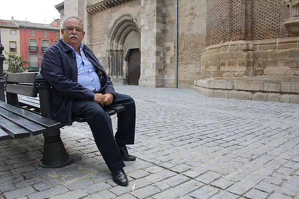 38-Manuel-&Aacute;ngel-Millares-entrevista-1084.jpg