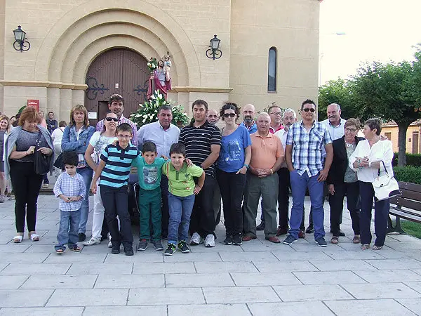 Portada-9-Castej&oacute;n-celebra-San-Crist&oacute;bal-1085.jpg