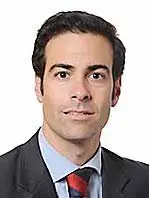 Pablo-Zalba-Bidegain.jpg