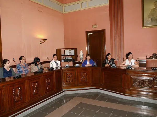 22-Pleno-y-Nueva-Alcaldesa-en-Ejea-de-los-Caballeros-1085.jpg