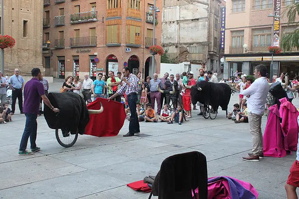 22-Clase-taurina-en-Alfaro-1085.jpg