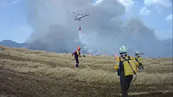 Extinci&oacute;n-de-un-incendio-de-vegetaci&oacute;n-anterior.jpg