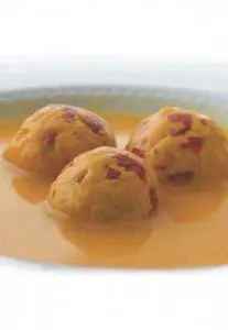 27-Alb&oacute;ndigas-de-congrio-y-Piquillos-de-Lodosa-1085-207x300.jpg