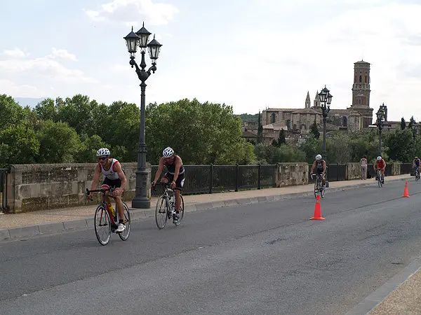 29-Triatl&oacute;n-Reto-del-Ebro-en-Tudela-1085.jpg