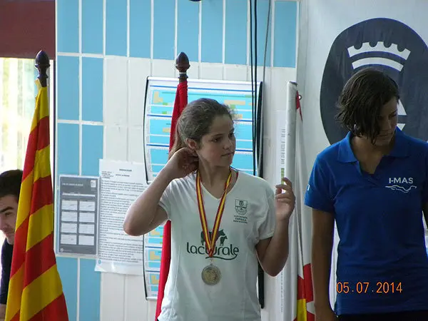 29-Natalia-Resa-Soret-en-el-Campeonato-Espa&ntilde;a-1085.jpg