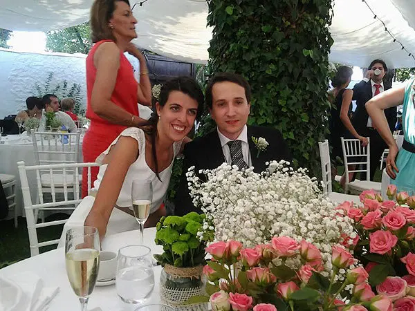 30-Boda-Rueda-1085.jpg