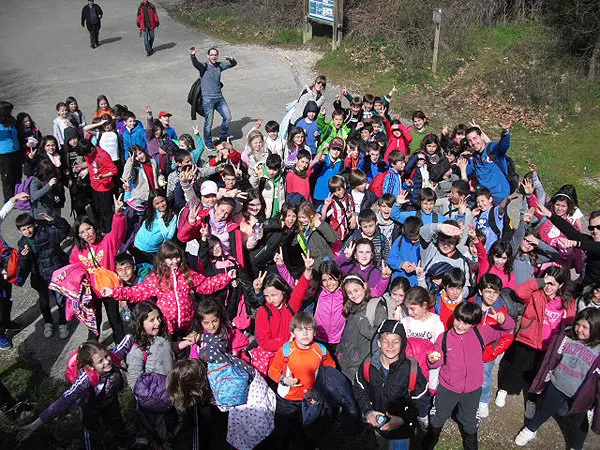 30-Colegio-Anunciata-excursi&oacute;n-a-Lumbier-1085.jpg