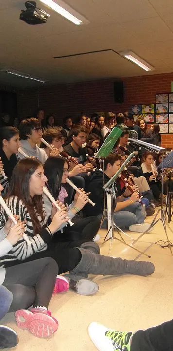 30-IES-Valle-del-Ebro-concierto-de-flautas-en-Pamplona-1085.jpg