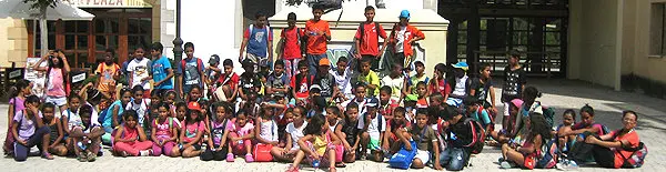 Ni&ntilde;os-saharauis-WEB.jpg