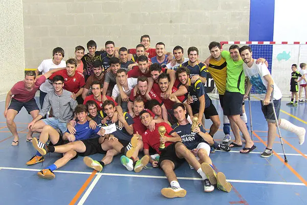 final-de-futbito-web.jpg