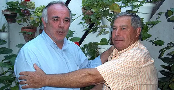 Ciburri-buena.jpg