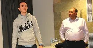 Joaqu&iacute;n-Mart&iacute;n-WEB-300x155.jpg