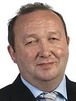 Jos&eacute;-Luis-Sanz-Alonso.jpg