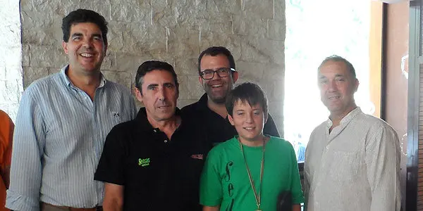 trofeo-pesca-web.jpg