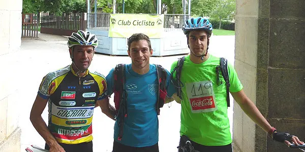 podium-soriano.jpg