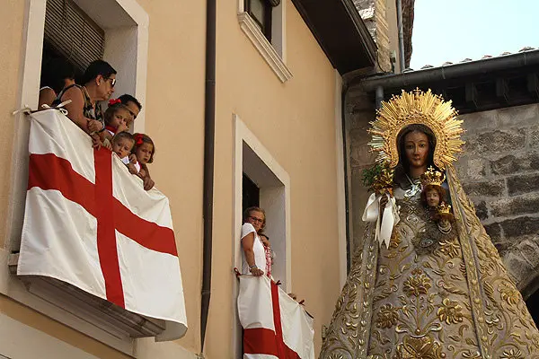 Procesi&oacute;n-Santa-Ana-Web-1-buena.jpg