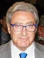 Jos&eacute;-Manuel-Cenzano-Catal&aacute;n.jpg
