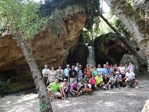 10-D&iacute;a-de-Santiago-Los-Fayos-&Aacute;greda-1086.jpg