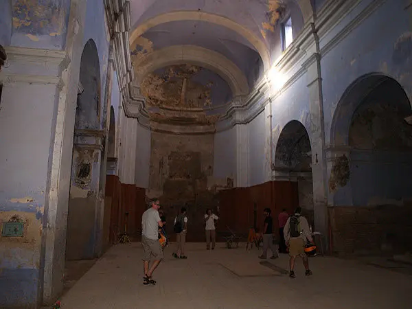 11-Iglesia-San-Nicol&aacute;s-Taller-Arqueolog&iacute;a-Sancho-VII-El-Fuerte-1086.jpg