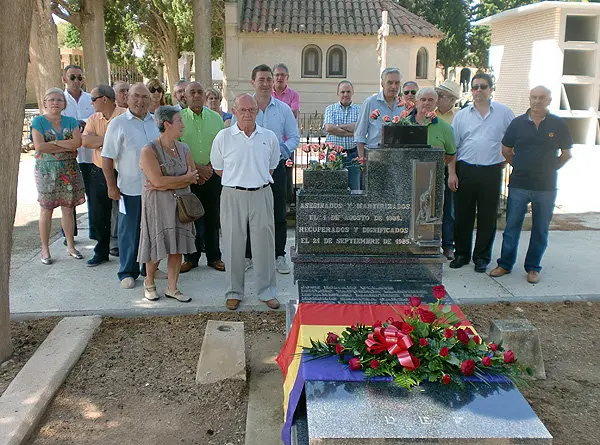 11-Acto-Fusilados-en-Cascante-1086.jpg